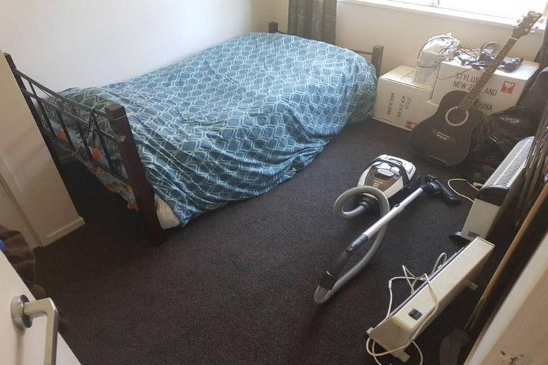 Photo of property in 2/442c Mairehau Road, Parklands, Christchurch, 8083