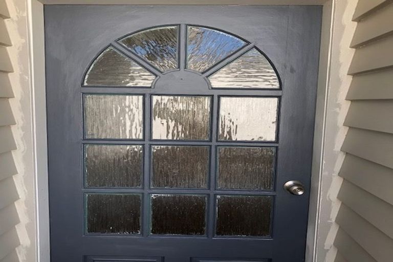 Photo of property in 25 William Souter Street, Forrest Hill, Auckland, 0620