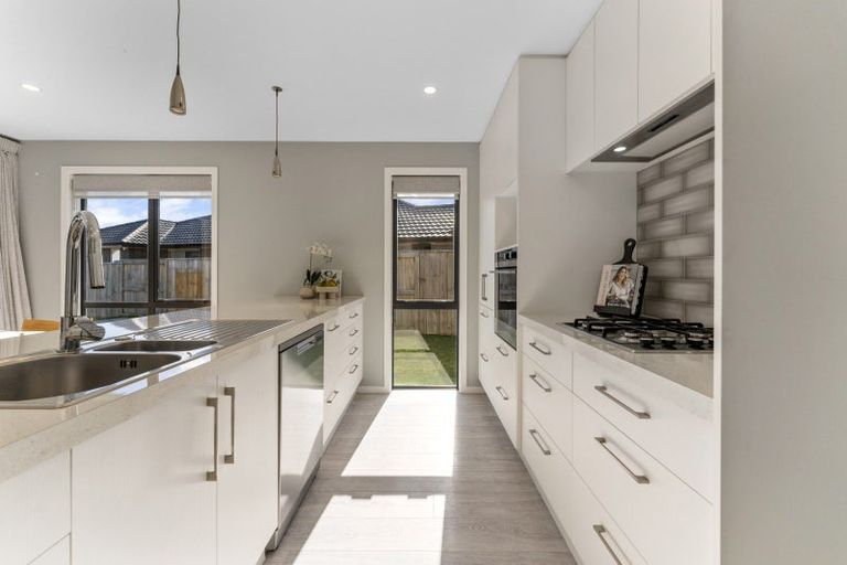 Photo of property in 12 Tawhai Crescent, Wharewaka, Taupo, 3330