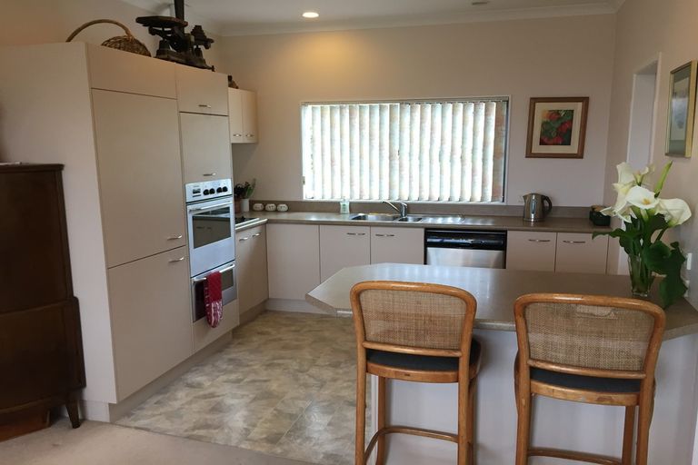 Photo of property in 20 Willis Avenue, Pukekohe, 2120