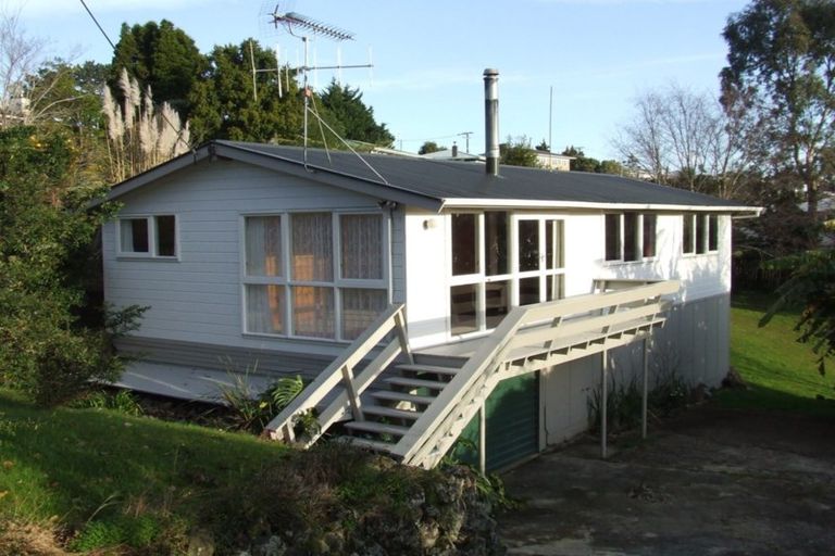Photo of property in 22 Collingwood Street, Raumanga, Whangarei, 0110