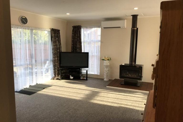 Photo of property in 7 Millard Avenue, Kuripuni, Masterton, 5810