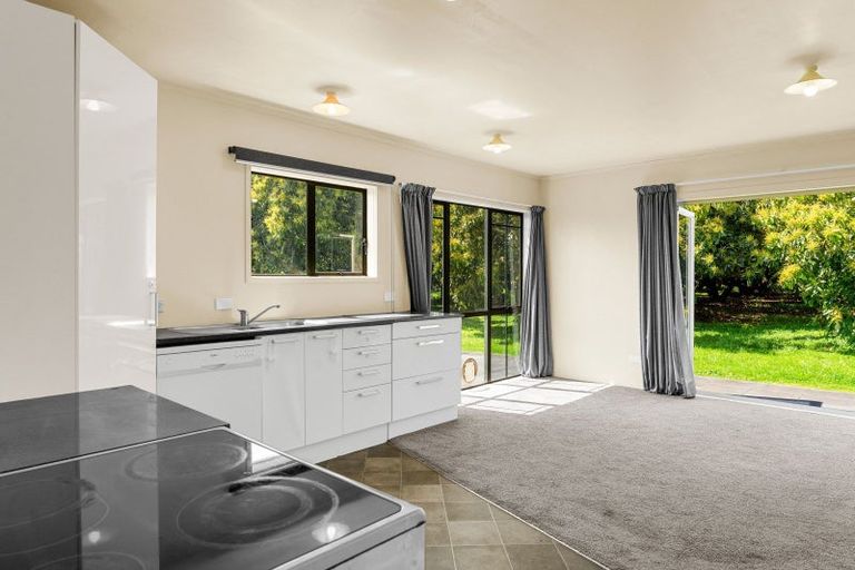 Photo of property in 12a Aongatete Road, Aongatete, Katikati, 3181