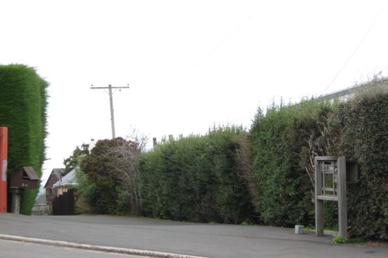 Photo of property in 21 Kenmure Road, Belleknowes, Dunedin, 9011