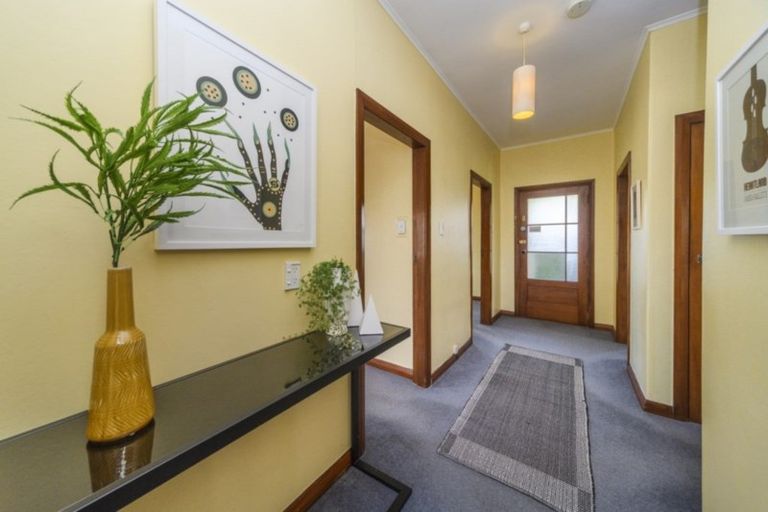 Photo of property in 86 Savage Crescent, West End, Palmerston North, 4412