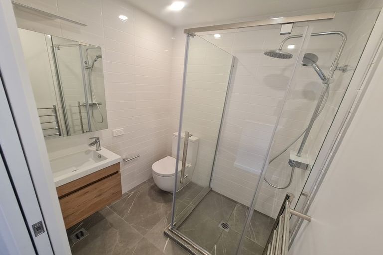 Photo of property in The Paddington, 90/11 Jessie Street, Te Aro, Wellington, 6011