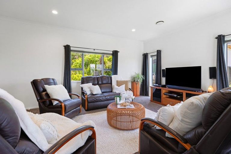 Photo of property in 195 Rocky Cutting Road, Waitao, Tauranga, 3175