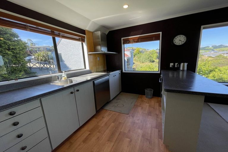 Photo of property in 12 Moodie Street, Shiel Hill, Dunedin, 9013