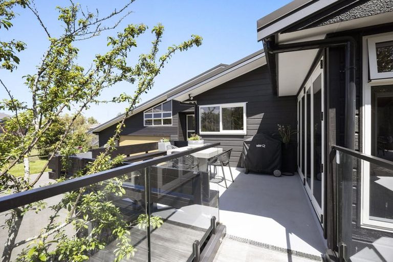 Photo of property in 91c Waihi Road, Hawera, 4610