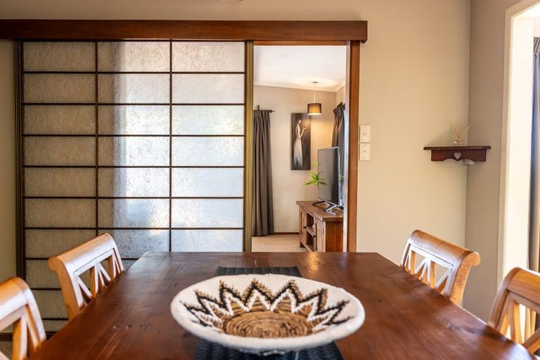 Photo of property in 23 Northview Lane, Nawton, Hamilton, 3200