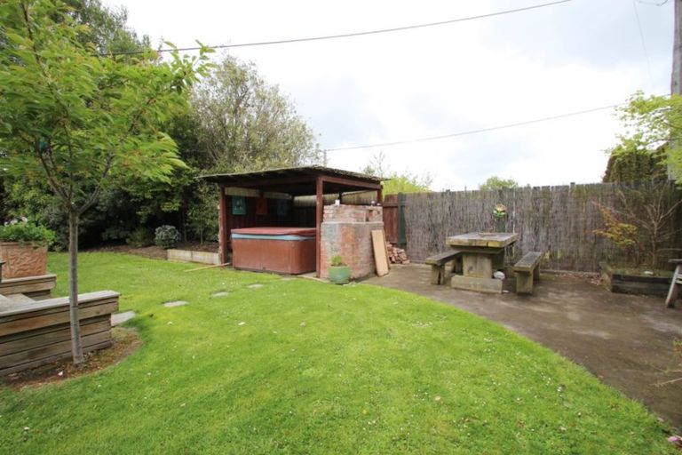 Photo of property in 1 Naumai Street, Gore, 9710