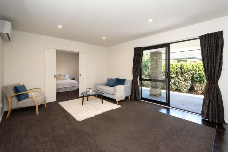 Photo of property in 4 Fifetuscan Way, Lincoln, 7608