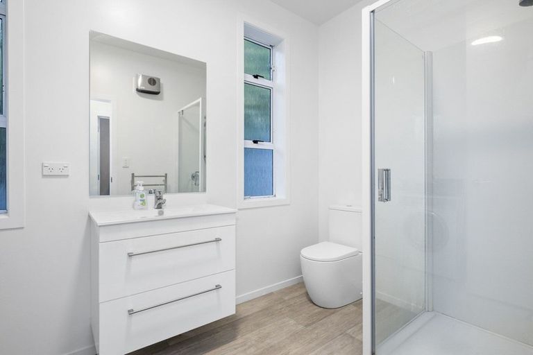 Photo of property in 42 Ramsay Street, Dalmore, Dunedin, 9010