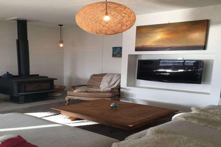 Photo of property in 4a Clayton Street, Saint Clair, Dunedin, 9012