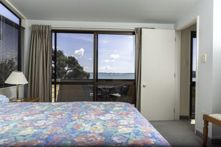 Photo of property in 22 Taiaruru Way, Russell, 0272