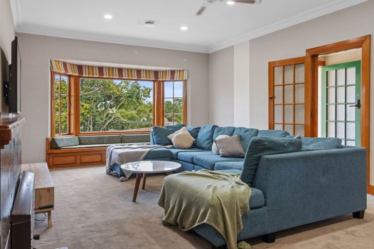 Photo of property in 210 College Street, Te Awamutu, 3800