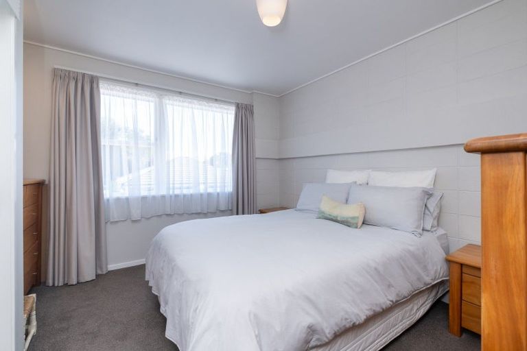 Photo of property in 6 Paradise Road, Napier South, Napier, 4110