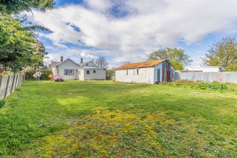 Photo of property in 143 Main Street, Mataura, 9712