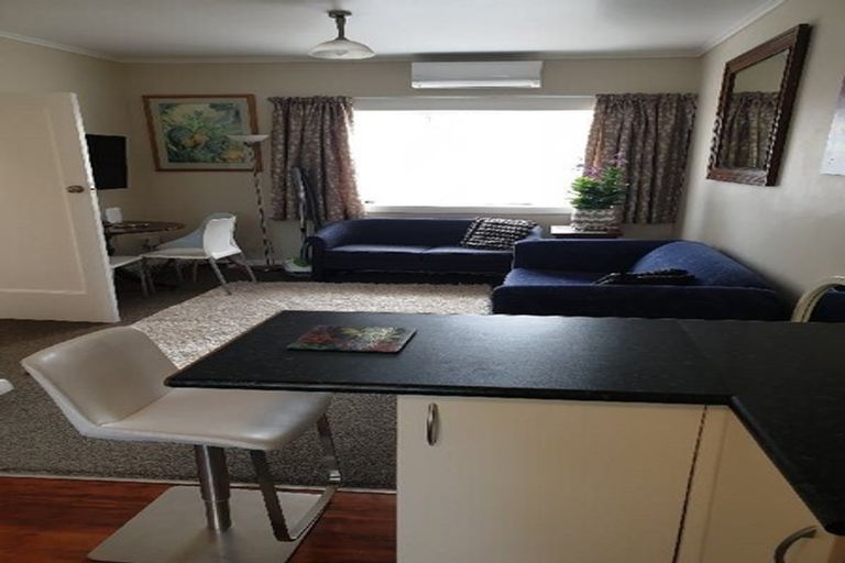 Photo of property in 69 Hutt Road, Petone, Lower Hutt, 5012