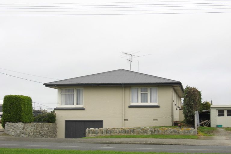 Photo of property in 79 Stirrat Street, Kingswell, Invercargill, 9812