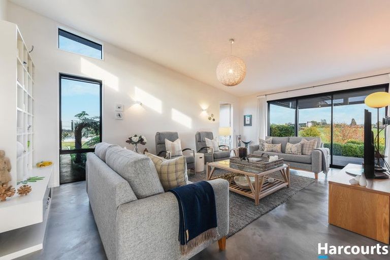 Photo of property in 128 Hoddy Road, Redwood Valley, Richmond, 7081