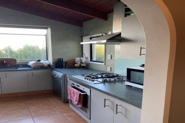 Photo of property in 187 West Street, Feilding, 4702