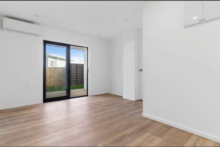 Photo of property in 6b Sunlands Drive, Manurewa, Auckland, 2102