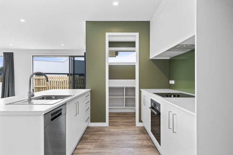 Photo of property in 27 Saddle Terrace, Te Awamutu, 3800