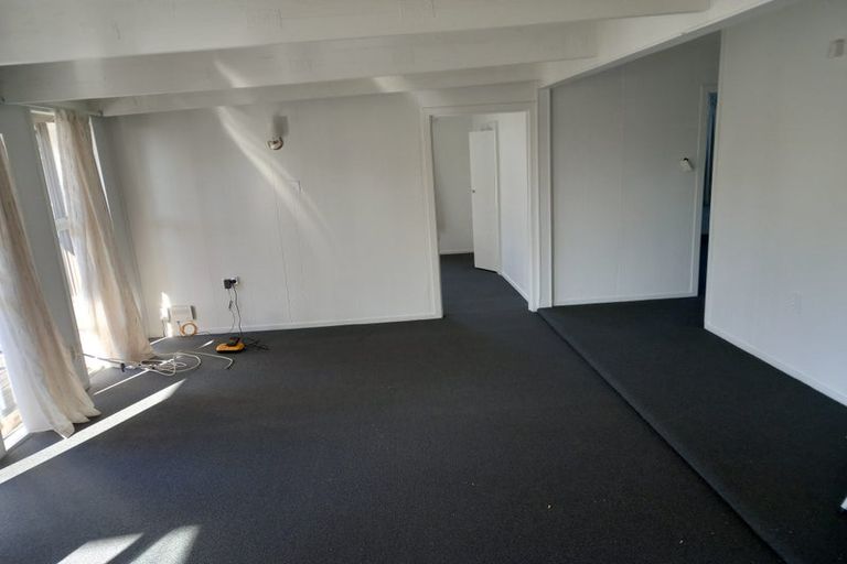Photo of property in 2/49 Rutherford Street, Woolston, Christchurch, 8023