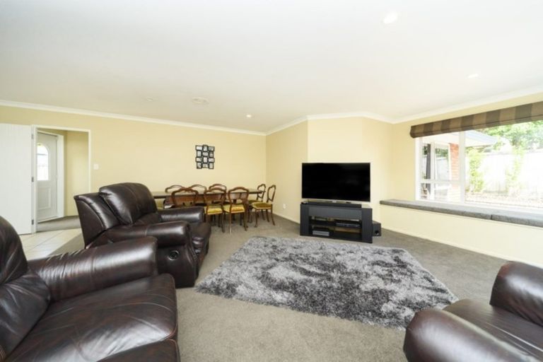 Photo of property in 38a Manawatu Street, Hokowhitu, Palmerston North, 4410
