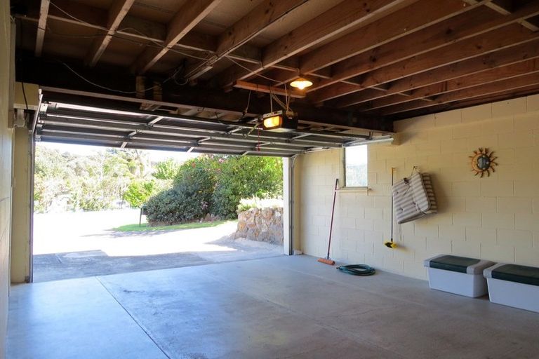 Photo of property in 2020 Rings Road, Coromandel, 3506