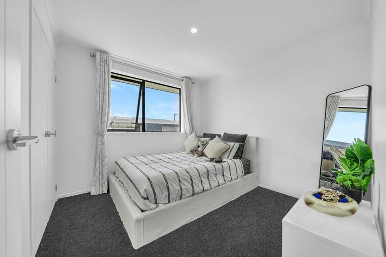 Photo of property in 30 Hitchen Road, Pokeno, 2402