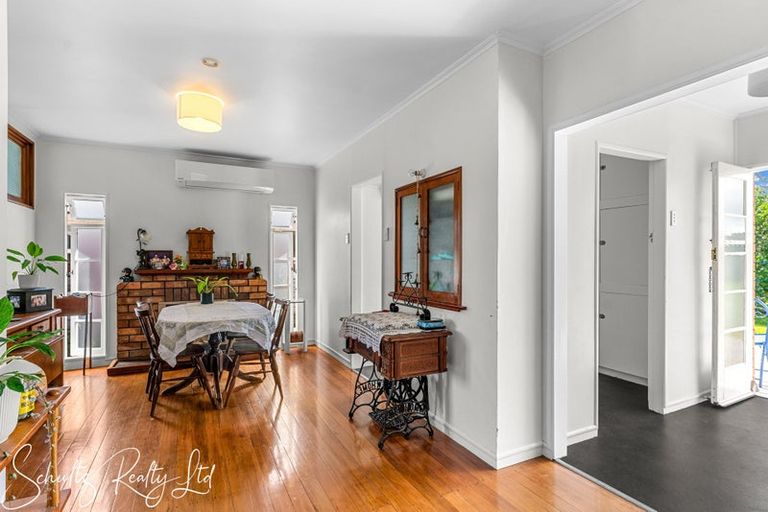 Photo of property in 9 Plunket Street, Dargaville, 0310