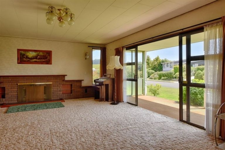 Photo of property in 4 Margaret Street, Gore, 9710