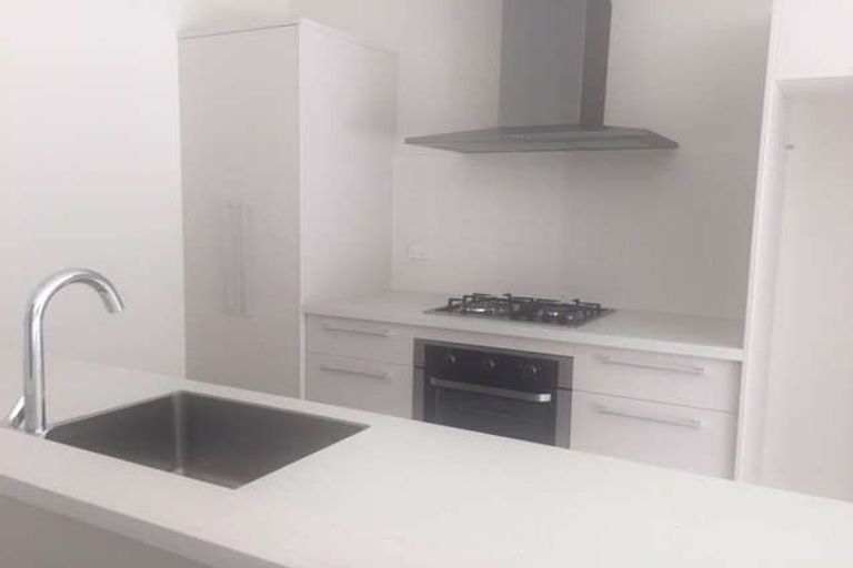 Photo of property in 19 Matairangi Avenue, Totara Heights, Auckland, 2105