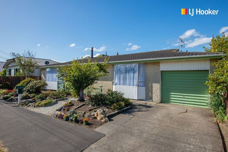 Photo of property in 3 Argyle Street, Mosgiel, 9024