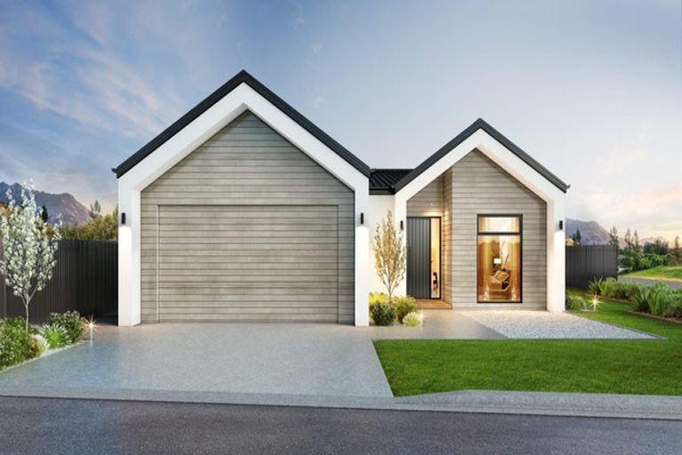 Photo of property in 2 Uta Lane, Wharewaka, 3330