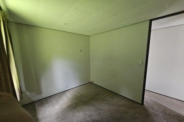 Photo of property in 7/30 Gifford Road, Papatoetoe, Auckland, 2025