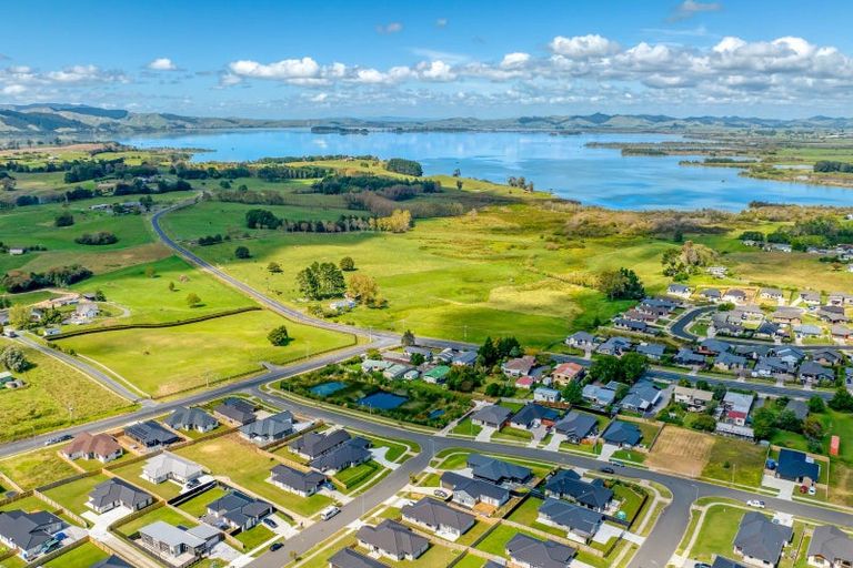 Photo of property in 4a Fernbird Avenue, Te Kauwhata, 3710