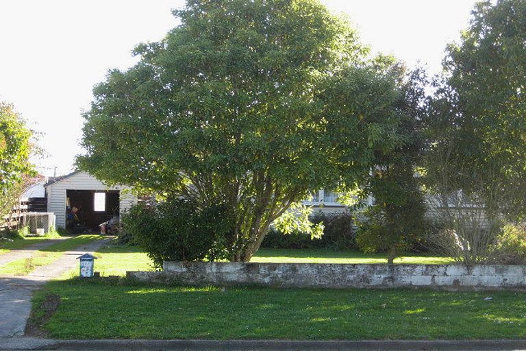 Photo of property in 42b Churchill Street, Whakatane, 3120