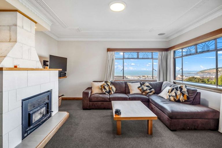 Photo of property in 29 Dee Street, Oamaru, 9400