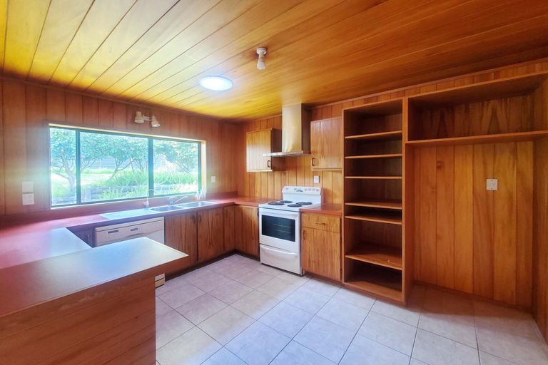 Photo of property in 310 Fitzgerald Road, Drury, 2577