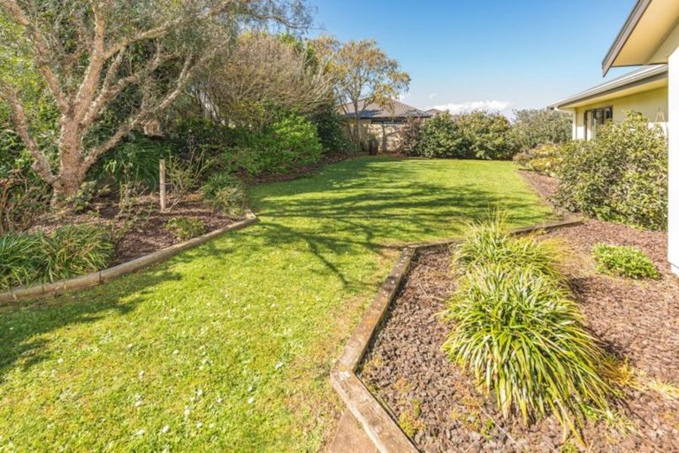 Photo of property in 3 Diana Place, Otamatea, Whanganui, 4500