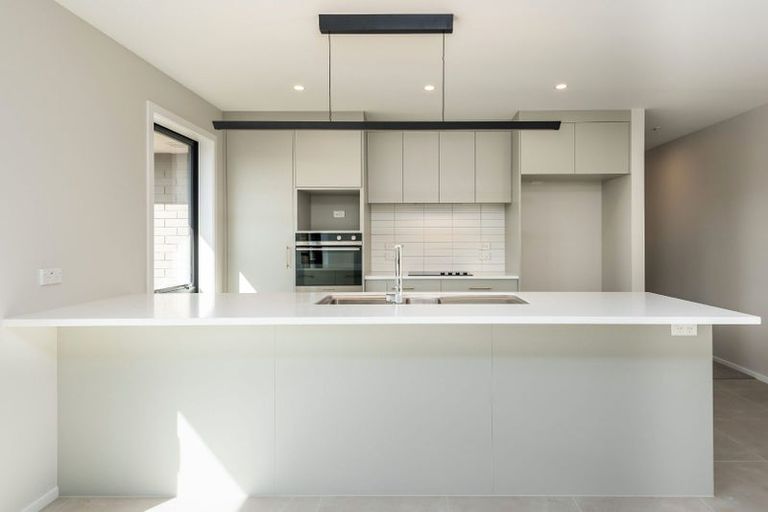 Photo of property in 21 One Haruru Street, Cambridge, 3493