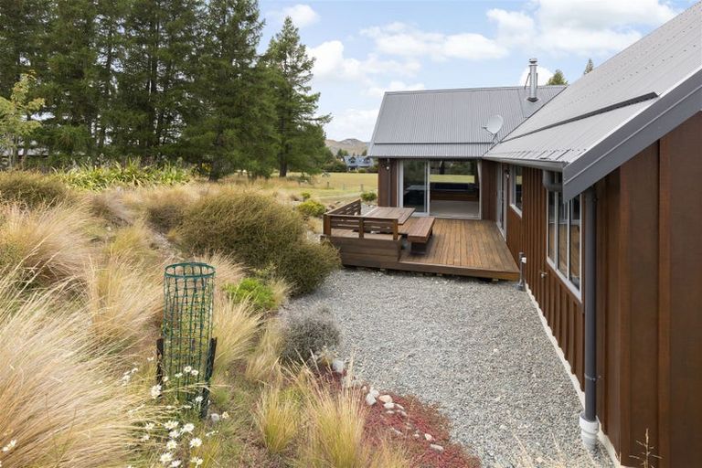 Photo of property in 38 Olympus Terrace, Castle Hill, Springfield, 7580