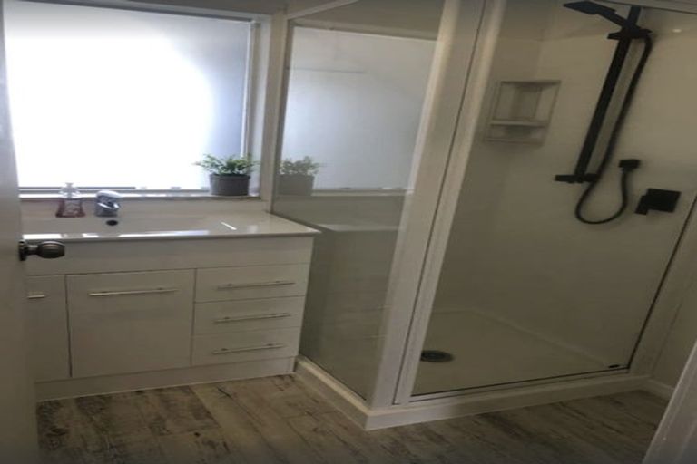 Photo of property in 22 Rangatira Drive, Mangakino, 3421