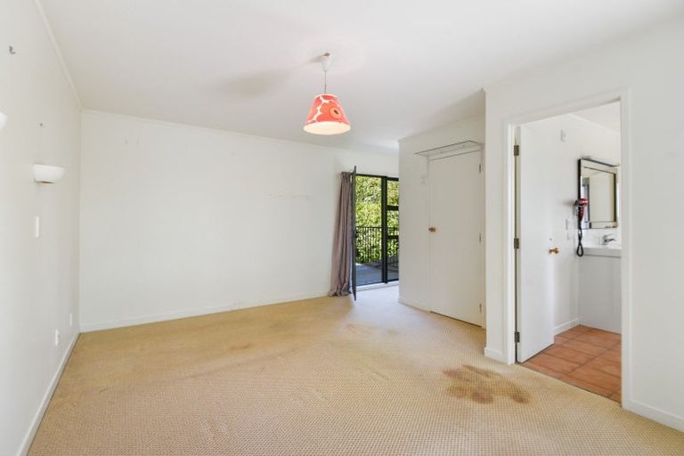 Photo of property in 89b Hawthornden Drive, Tikitere, Rotorua, 3074