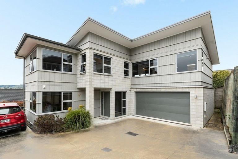 Photo of property in 166b Grace Road, Tauranga South, Tauranga, 3112