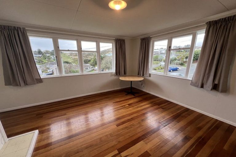 Photo of property in 157 Dimock Street, Titahi Bay, Porirua, 5022