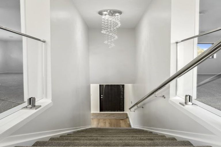 Photo of property in 44b Innismara Avenue, Wattle Downs, Auckland, 2103